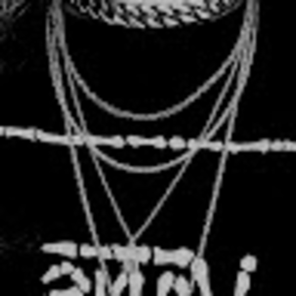 silentxwxlf